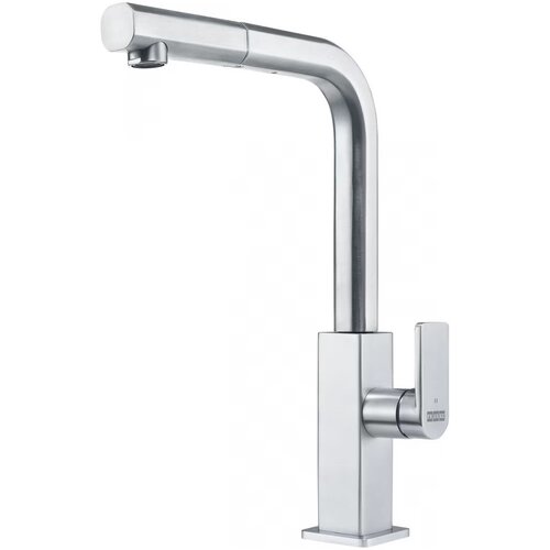 Franke 115.0547.853 Mythos FC 7853.501 izvlečna kuhinjska armatura Cene