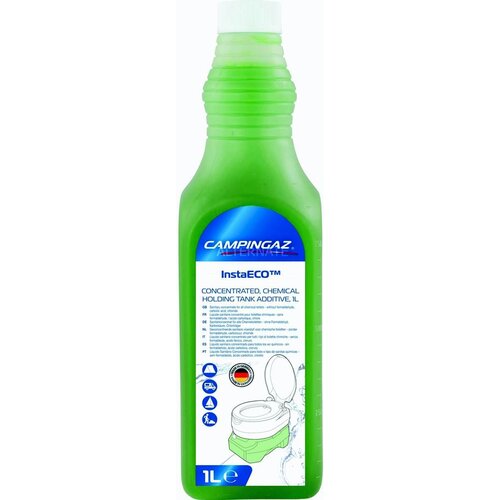 Campingaz Sanitarna tekućina InstaEco (Neto volumen: 1 l) Cijene