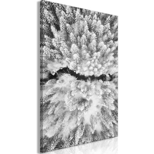  Slika - Cold Stream (1 Part) Vertical 40x60 Cijene