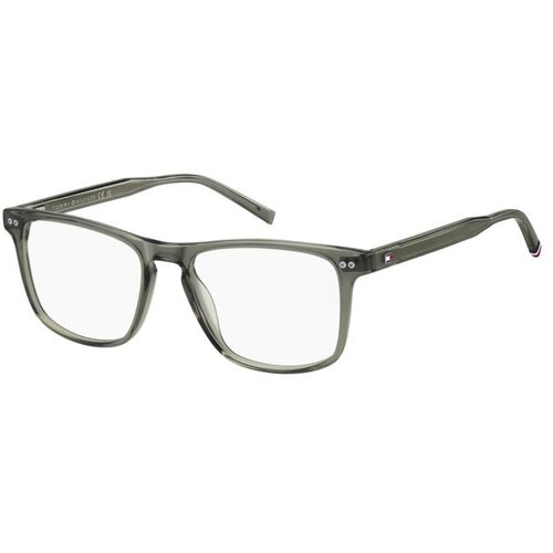 Tommy Hilfiger Naočare TH 2189 1ED Slike