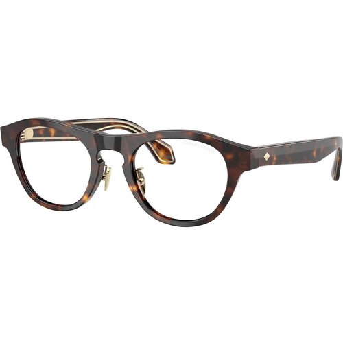 Giorgio Armani Naočare za sunce AR 8225 50261W Cene