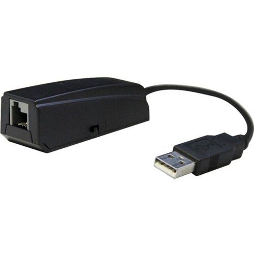 Thrustmaster RJ12 USB ADAPTER Cijene