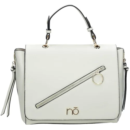 Nobo NBAGI3180C000