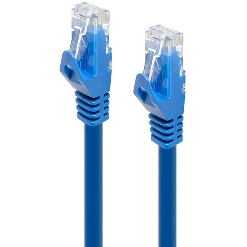 Owire KABLOVI UTP CAT6 50M PATCH Cene