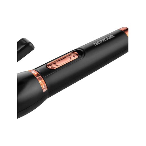 Sencor SHS 8603BK uvijač za kosu Slike