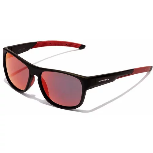 HAWKERS Sunčane naočale boja: crna, HA-HGRI24BRTP