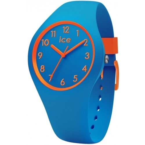 Ice Watch Ročna ura 014428 Cene