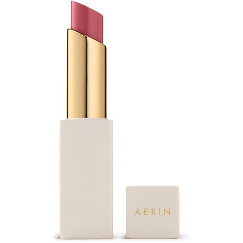 Estée Lauder Aerin Tinted Lip Balm balzam za toniranje usana nijansa Dusty Rose 2.8 g Cijene