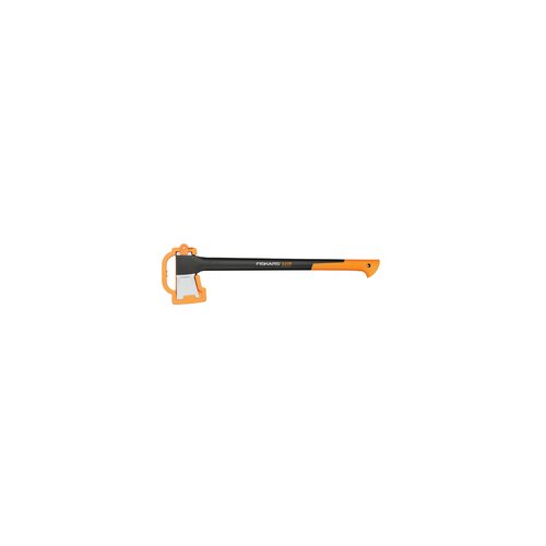 Fiskars Sekira za cepanje X21 L 1015642 (122473) Cene