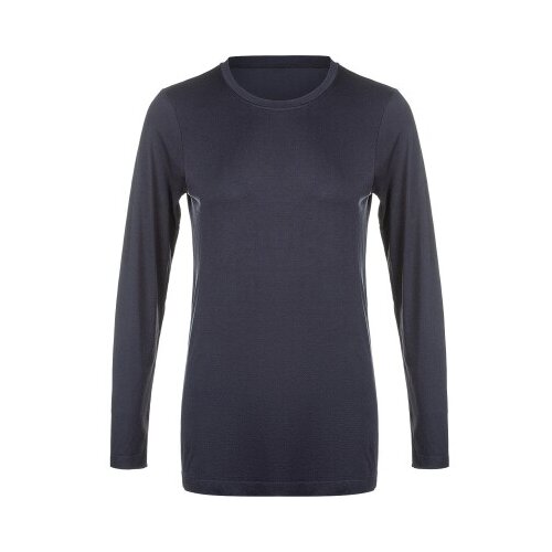 ATHLECIA Women's T-shirt JULEE Cijene