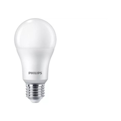 Philips LED sijalica 13w 2700k e27 1521lm Cene
