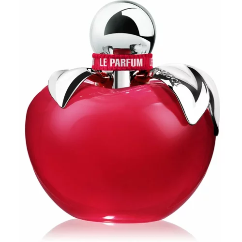 Nina Ricci Nina Le Parfum parfemska voda za žene 80 ml