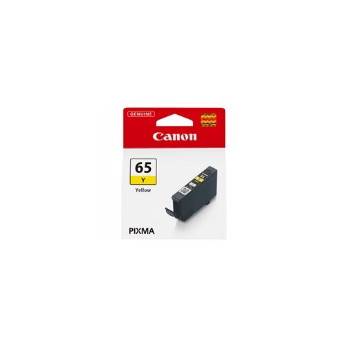 Canon Tinta CLI-65 Y (žuta), original Cijene