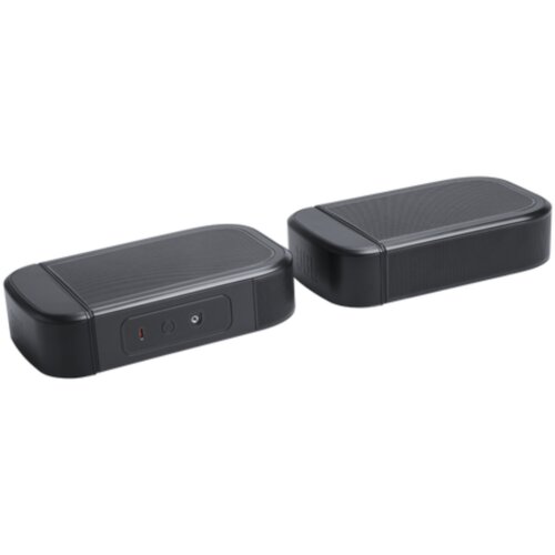 JBL Soundbar 1000 M2 Slike