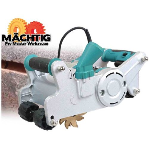 Olimp Sport Aparat za štemanje zida MAC-26 MACHTIG Cene