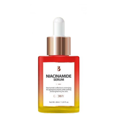 Bonnyhill b serum niacinamide 40 ml Cene