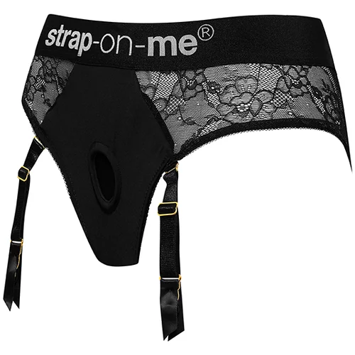 Strap-On-Me pojas Diva, small