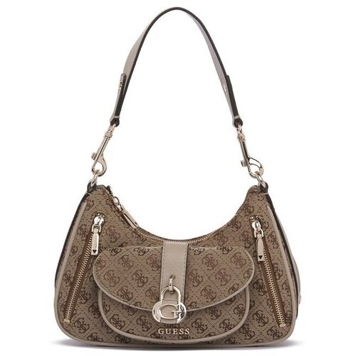Guess Torbice za na ramo 62180LTL pisana Cene