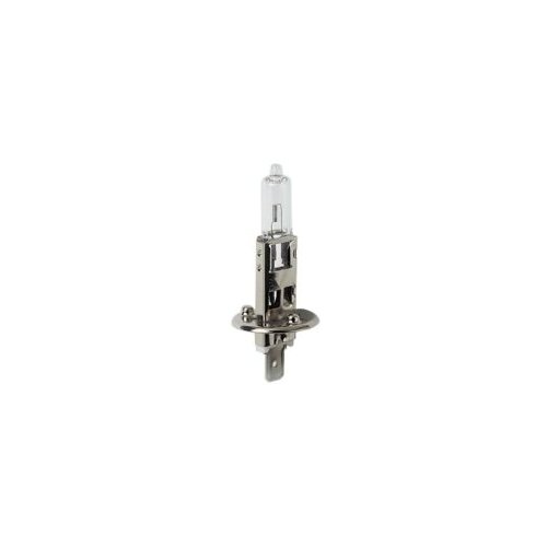  SIJALICA LAMPA 24V H1 Cene