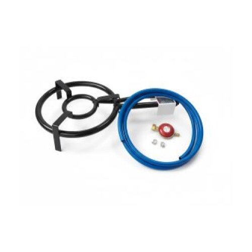  Apex Gorionik palea 300 duble + dodaci(selne,crevo,regulator) ( 1247-2 ) Cene