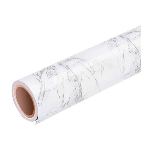 Master Folija samoljepljiva kuhinjska 60cmx15m FC7012 Cijene