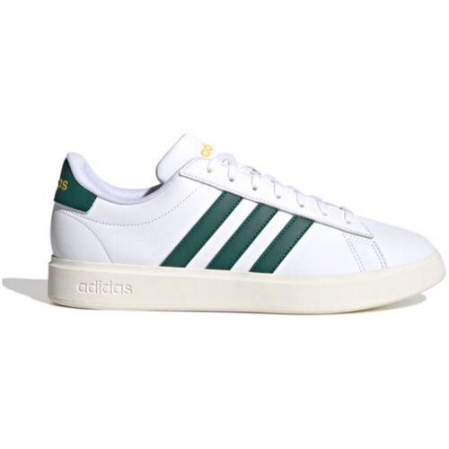 Adidas Grand court 2.0 Cene