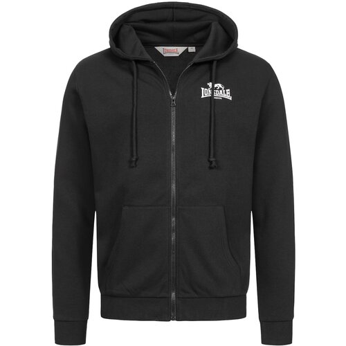Lonsdale Men&amp;#039;s hooded tracksuit regular fit Slike