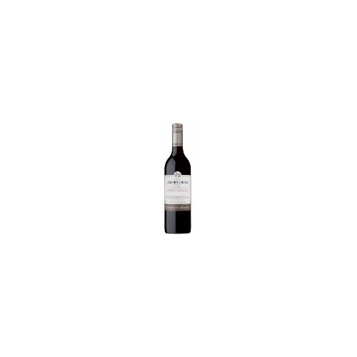 Jacobs Creek cabernet sauvignon crveno vino 750ml staklo Slike