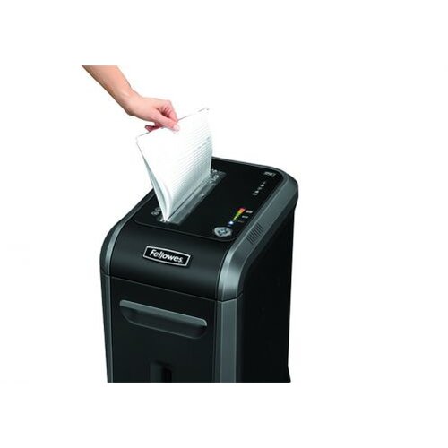 Fellowes uništivač dokumenata 99Ci Cene