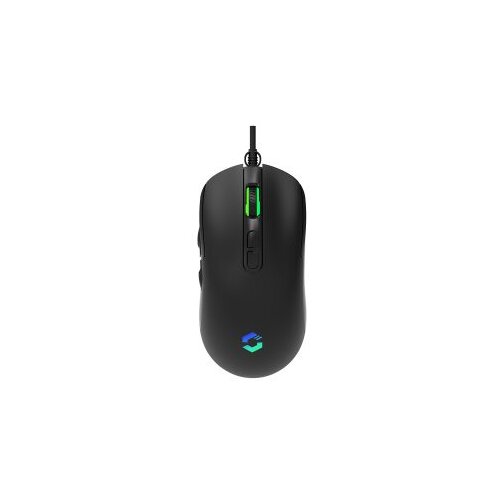  Mi&scaron; SPEEDLINK TAUROX Gaming, SL-680016-BK Cijene