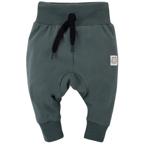 Pinokio Kids&amp;#039;s Pants Le Tigre 1-02-2403-08 Slike
