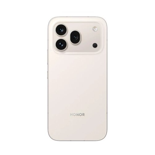 Honor 600 Pro 12GB/512GB Golden White Cene