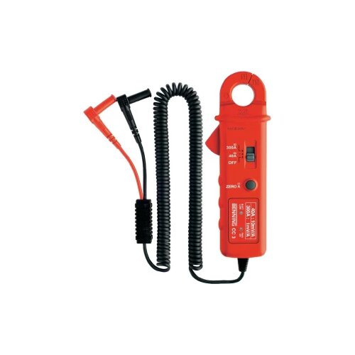 Benning Adapter za strujna kliješta CC 3 044038 Cijene