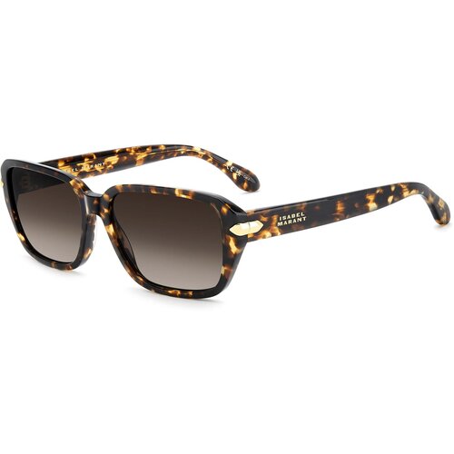 Isabel Marant Naočare za sunce IM 0263/S 086/HA Slike