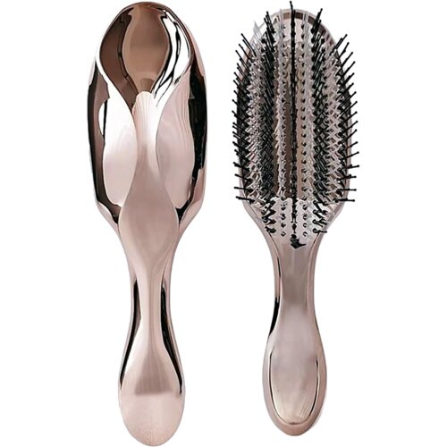 URESHII Scalp Brush L Slike