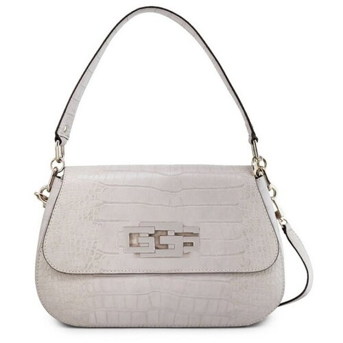 Guess torbica TG774818 Slike