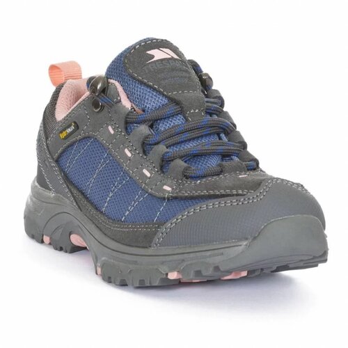 Trespass Children's Outdoor Shoes Hamley Cene
