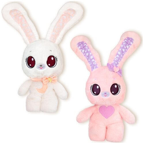 Imc Toys zajček Peekapets Cene