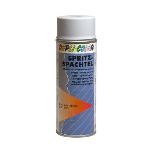 Motip Spray Filler, 400 ml Cene