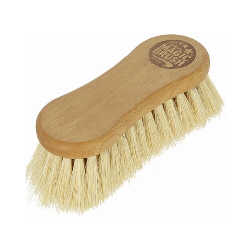 MagicBrush Krtača za mehko čiščenje Cene