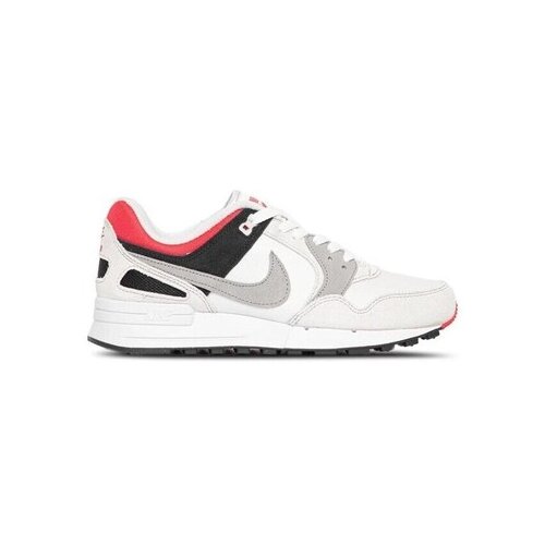 Nike Nizke superge M Air Pegasus 89 pisana Cene