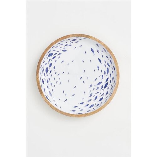 Maredecor ZDJELA BATELA 30CM Slike