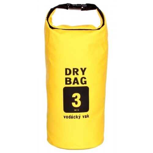 Merco Nahrbtnik Dry Bag, (20401767) Cene