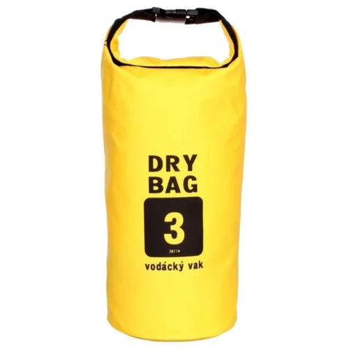 Merco Nahrbtnik Dry Bag, (20401767)