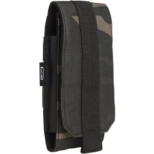 Brandit Large Dark Molle Phone Case Cijene