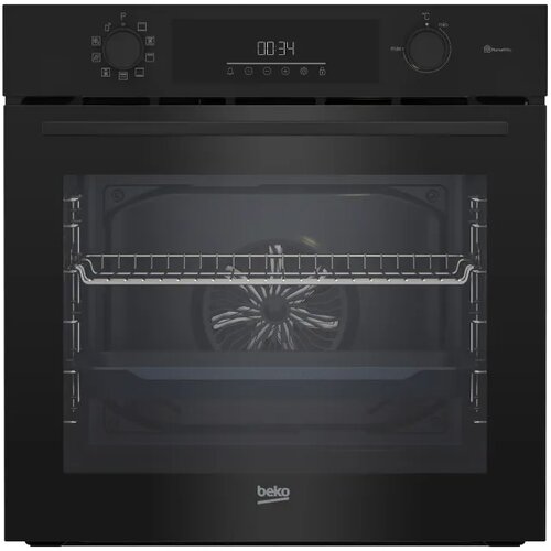 Beko BBIE 11300BMPC ugradna rerna Cene