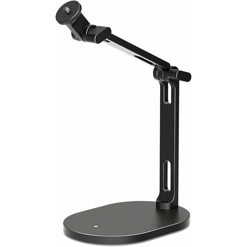 RODE DS2 Stalak za mikrofon Cijene