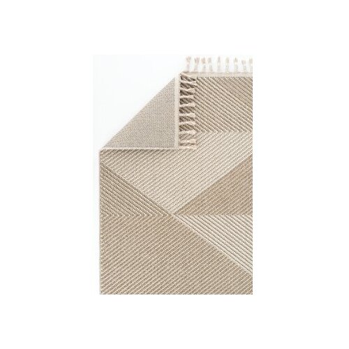 Conceptum Hypnose elit 08 - beige carpet (120 x 250) Cene