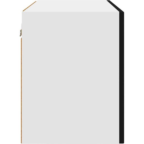  Ploča za perilicu posuđa Kalmar 2 pcs Crna 60 x 31 x 40 cm Slike