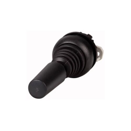 Eaton Upravljačka palica IP66 M22S-WJ4 1 ST Cijene